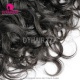 3 or 4 Bundle Deals Royal Peruvian Virgin Hair Extension Natural Wave