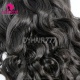 3 or 4 Bundle Deals 14A Royal Grade Peruvian Natural Wave Virgin Hair Extension
