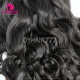 3 or 4 Bundle Deals Royal Peruvian Virgin Hair Extension Natural Wave