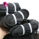3 or 4 Bundle Deals 14A Royal Grade Peruvian Natural Wave Virgin Hair Extension