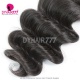 Best Match 4x4/5x5 Top Lace Closure With 3 or 4 Bundle Cambodian Loose Wave Standard Virgin Human Hair Extensions