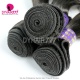 Best Match 4x4/5x5 Top Lace Closure With 3 or 4 Bundle Cambodian Loose Wave 13A Standard Grade Virgin Human Hair Extensions