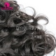 13x4/13x6 Lace Frontal With 3 or 4 Bundles 13A Standard Grade Virgin Peruvian Natural Wave Human Hair Extensions
