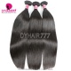 3 or 4 Bundles Royal Brazilian Virgin Hair Posh Straight