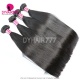 3 or 4 Bundles 14A Royal Grade Brazilian Virgin Hair Posh Straight