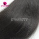 3 or 4 Bundles 14A Royal Grade Brazilian Virgin Hair Posh Straight
