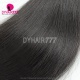 3 or 4 Bundles Royal Brazilian Virgin Hair Posh Straight