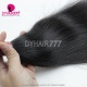 13x4/13x6 Lace Frontal With 3 or 4 Bundles Brazilian Silky Straight Hair 14A Royal Grade Virgin Remy Hair Extensions