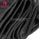 14A Royal Grade 1 Bundle Cambodian Virgin Hair Straight Hair Human Hair Extension