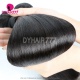 14A Royal Grade 1 Bundle Cambodian Virgin Hair Straight Hair Human Hair Extension