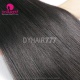 1 Bundle 14A Royal Grade Malaysian Straight Virgin Hair No Tangle No Shedding Top Quality 