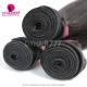 3 or 4 pcs/lot Malaysian Straight Hair 14A Royal Grade Virgin Hair No Tangle No Shedding Top Quality