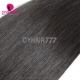 Peruvian Straight 14A Royal Grade Virgin Hair 1 Bundle 100% Unprocessed Remy Human Hair Bundles