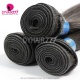 3 or 4pcs/lot Peruvian Straight 14A Royal Grade Virgin Hair 100% Unprocessed Human Hair Extensions