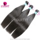 Best Match Top Lace Closure With 4 or 3 Bundles Peruvian Silky Straight Hair Royal Virgin Remy Hair Extensions
