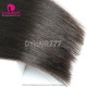 13x4/13x6 Lace Frontal With 3 or 4 Bundles 14A Royal Grade Virgin Remy Hair Peruvian Silky Straight Hair Extension