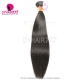 14A Royal Grade 1 Bundle Virgin Remy Burmese Straight Hair Extension