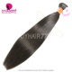 14A Royal Grade 1 Bundle Virgin Remy Burmese Straight Hair Extension