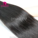 14A Royal Grade 1 Bundle Virgin Remy Burmese Straight Hair Extension