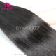 Royal Grade 1 Bundle Burmese Virgin Remy Straight Hair Extension