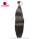 European Royal Straight Hair Weaves 1 Bundle Cheap Virgin Hair Extensions