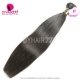 14A Royal Grade European Straight Hair Weaves 1 Bundle Cheap Virgin Hair Extensions