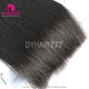 3 or 4pcs/lot Bundle Deals Royal European Straight Virgin Hair Weaves 100% Human Hair Extensions