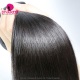 3 or 4pcs/lot Bundle Deals 14A Royal Grade European Straight Virgin Hair Weaves 100% Human Hair Extensions