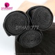 3 or 4pcs/lot Bundle Deals Royal European Straight Virgin Hair Weaves 100% Human Hair Extensions