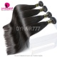 Best Match 4x4/5x5 Top Lace Closure With 3 or 4 Bundle European Silky Straight Hair 14A Royal Grade Virgin Remy Hair Extensions