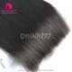 13x4/13x6 Lace Frontal With 3 or 4 Bundles European Silky Straight Hair 14A Royal Grade Virgin Remy Hair Extensions