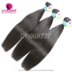 3 or 4pcs/lot Bundle Deals Peruvian Straight Hair Wholesale 13A Standard Grade Virgin 100% Human Hair Extension 
