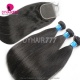 Best Match Top Lace Closure With 4 or 3 Bundles Peruvian Silky Straight Hair 13A Standard Grade Virgin Remy Hair Extensions