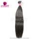 Malaysian 9a Grade Standard 1 Bundle Virgin Hair Extension Wholesale Straight Cheap Human Hair