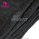  Wholesale Malaysian Straight 13A Standard Grade 1 Bundle Virgin Hair Extension 100% Human Hair