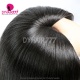 Wholesale Malaysian Straight 13A Standard Grade 1 Bundle Virgin Hair Extension 100% Human Hair