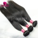 13x4/13x6 Lace Frontal With 3 or 4 Bundles Malaysian Silky Straight Hair 13A Standard Grade Virgin Remy Hair Extensions