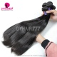 Best Match 4x4/5x5 Top Lace Closure With 4 or 3 Bundle Cambodian Silky Straight Hair 13A Standard Grade Virgin Remy Hair Extensions