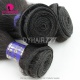 Best Match 4x4/5x5 Top Lace Closure With 4 or 3 Bundle Cambodian Silky Straight Hair 13A Standard Grade Virgin Remy Hair Extensions