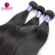 13x4/13x6 Lace Frontal With 3 or 4 Bundle Cambodian Silky Straight Hair Standard Virgin Remy Hair Extensions