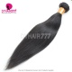 1 Bundle Cheap Remy Indian Straight Hair 13A Standard Grade Virgin Hair Extension
