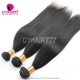 13x4/13x6 Lace Frontal With 3 or 4 Bundles Indian Silky Straight Hair 13A Standard Grade Virgin Remy Hair Extensions