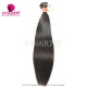 Standard Burmese Virgin Hair Extension Straight Hair