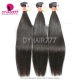 3 or 4 Bundle Deals 13A Standard Grade Virgin Hair Burmese Straight Hair Human Hair Extensions