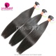 3 or 4 Bundle Deals 13A Standard Grade Virgin Hair Burmese Straight Hair Human Hair Extensions