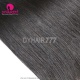 3 or 4 Bundle Deals 13A Standard Grade Virgin Hair Burmese Straight Hair Human Hair Extensions