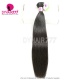 1 Bundle High Quality Thick 13A Standard Grade Mongolian Straight Virgin Hair Bundles