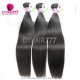 Best Match 4x4/5x5 Top Lace Closure With 3 or 4 Bundles 13A Standard Grade Virgin Remy Hair Mongolian Silky Straight Hair Extensions