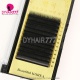 Makeup Tools False Eyelashes Individual Lashes 1 box (Please Specify The Thickness :0.05、0.07、0.15, Length 8mm-13mm)