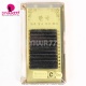 Makeup Tools False Eyelashes Individual Lashes 1 box (Please Specify The Thickness :0.05、0.07、0.15, Length 8mm-13mm)